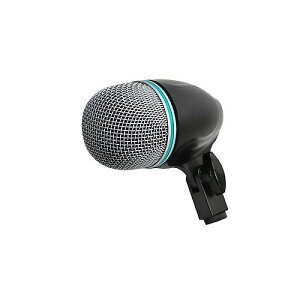 CLASSIC PRO ( NVbNv ) / CM13 oXh/Ŋy/Ǌyp}CNċx݃Z[