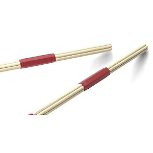 PROMARK ( v}[N ) / LIGHTNING RODS@bhċxXyV