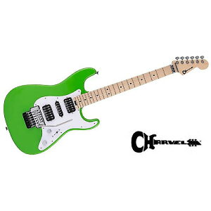 CHARVEL ( V[x ) / PRO-MOD SO-CAL STYLE 1 HSH FR Mċx݃Z[