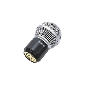 SHURE ( �V���A ) / RPW112�ċx�݃Z�[��