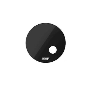 EVANS ( �G�o���X ) / BD22RB�@EQ3 ���]�i���g�u���b�N 22�C���`�ċx�X�y�V����