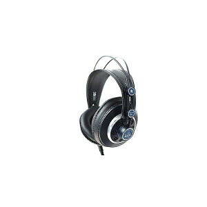AKG ( �A�[�J�[�Q�[ ) / K240MK2 �Z�~�I�[�v���^�w�b�h�z�� 3�N�ۏ؃��f���ċx�݃Z�[��