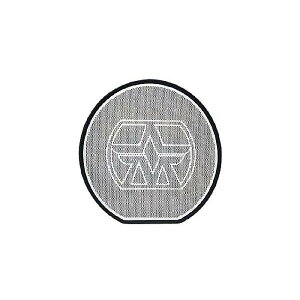 ASTON MICROPHONES ( AXgE}CNzY ) / ELEMENT POP FILTERċx݃Z[
