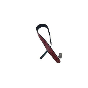 FIREGLOW ( �t�@�C���[�O���[ ) / DLX28-5 Dark Brown�ċx�X�y�V����