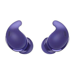 SONY ( \j[ ) / WF-LS910N VZ LinkBuds Fit oCIbg SCXċx݃Z[