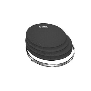 EVANS ( �G�o���X ) / SO-0244�@SOUNDOFF �h�����~���[�g 10/12/14/14/�ċx�X�y�V����