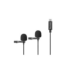 Saramonic ( TjbN ) / LavMicro U3Cċx݃Z[