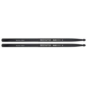 TECHRA ( �e�N�� ) / THE BLACK DIAMOND SUPER GRIP 2B�ċx�X�y�V����