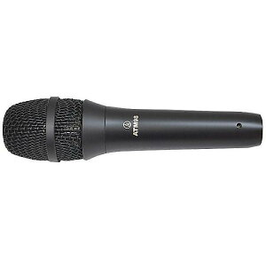 audio technica ( I[fBIeNjJ ) / ATM98ċx݃Z[