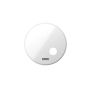 EVANS ( �G�o���X ) / BD24RSW�@EQ3 ���]�i���g�z���C�g 24�C���`�ċx�X�y�V����