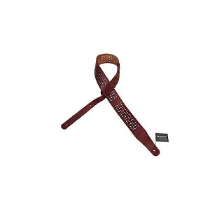 FIREGLOW ( �t�@�C���[�O���[ ) / ST07BGD High Quality Leather Strap�ċx�X�y�V����