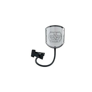 ASTON MICROPHONES ( AXgE}CNzY ) / Shield GNċx݃Z[