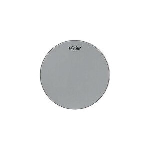REMO ( ���� ) / FK614W�@�z���C�g�}�b�N�X�V���[�Y 14�C���`�ċx�X�y�V����