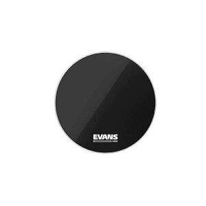 EVANS ( �G�o���X ) / BD20MX1B�@MX1 Black �}�[�`���O�o�X�w�b�h 20�C���`�ċx�X�y�V����