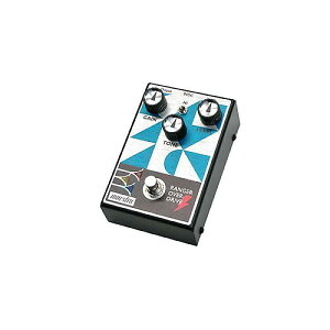 Maestro ( �}�G�X�g�� ) / Ranger Overdrive Effects Pedal�ċx�݃Z�[��