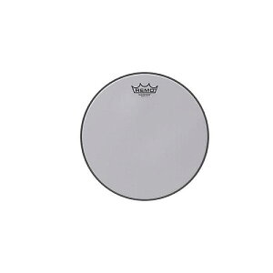REMO ( ���� ) / SN-0012-00 �T�C�����g�X�g���[�N 12�C���`�ċx�X�y�V����