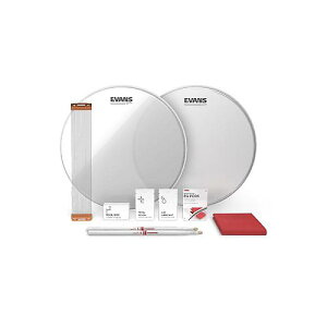 EVANS ( GoX ) / ESTUK-13UV1-1@UV1 13C`XlA Tune Up KitċxXyV