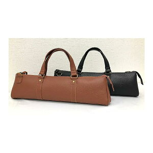 GALAX ( MbNX ) / 16FC-BR t[gpP[XJo[ uEċxXyV