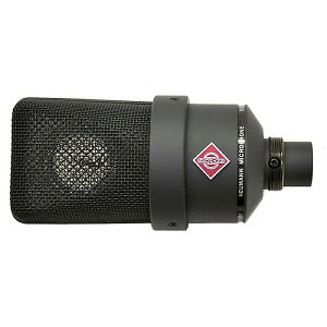 NEUMANN ( mC} ) / TLM 103 mtċx݃Z[