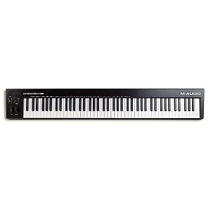 M-AUDIO ( GI[fBI ) / Keystation88 MK3ċx݃Z[