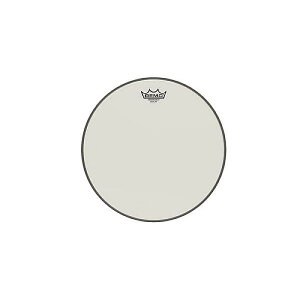 REMO ( ���� ) / RA-114SA�@[SA-0014-SS]�X�l�A�T�C�h ���l�b�T���X 14�C���`�ċx�X�y�V����