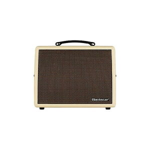 BLACKSTAR ( �u���b�N�X�^�[ ) / Sonnet 60 Blonde�ċx�݃Z�[��