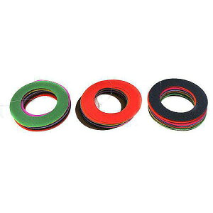 PROTECTIONRACKET ( �v���e�N�V�������P�b�g ) / LPTRMARKERC(9022-00) �}�b�g�}�[�J�[�ċx�X�y�V����