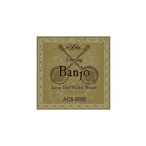 ARIA ( AA ) / AGS-100BJċxXyV