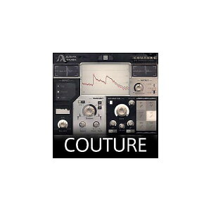 AUBURN SOUNDS ( �I�[�o�[���E�T�E���h ) / COUTURE �_�E�����[�h�[�i�ċx�݃Z�[��