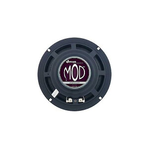 JENSEN ( WFZ ) / Mod 6-15@8I[@M^[AvpXs[J[ċx݃Z[