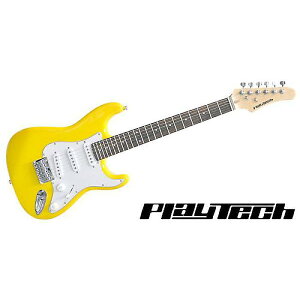 PLAYTECH ( vCebN ) / ST025 YELLOW@570mmXP[ ~jM^[ċx݃Z[