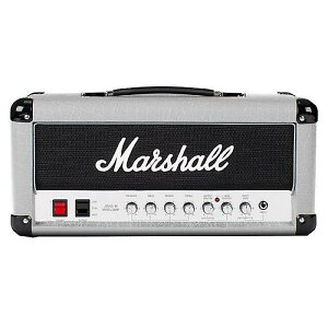 MARSHALL ( }[V ) / Studio Jubilee 2525H ~jEWr[Awbhċx݃Z[