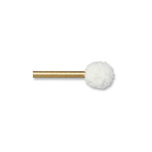 VIC FIRTH ( BbNt@[X ) / VIC-MT3A }[`Oei[}bgċx݃Z[