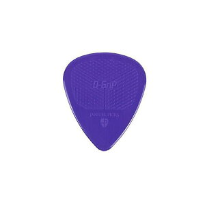 Janicek Picks ( j`FNsbN ) / D-Grip Standard Picks 0.60mmċx݃Z[