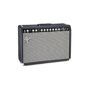 FENDER ( �t�F���_�[ ) / SUPER-SONIC 22 BLK�ċx�݃Z�[��