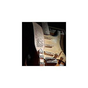 Blue Bell Straps ( �u���[�x���X�g���b�v ) / 1967 Monterrey Strap Blond�ċx�X�y�V����