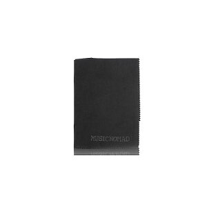 MUSIC NOMAD ( ~[WbNm}h ) / MN201ċxXyV