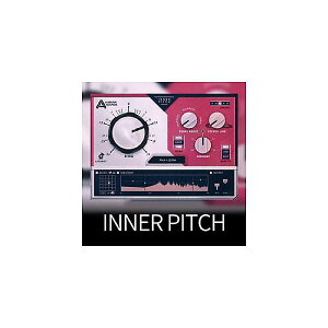 AUBURN SOUNDS ( �I�[�o�[���E�T�E���h ) / INNER PITCH �_�E�����[�h�[�i�ċx�݃Z�[��