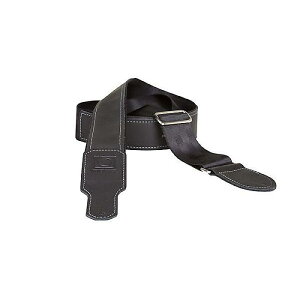 BOSS ( �{�X ) / BSH-20-BLK�ċx�X�y�V����