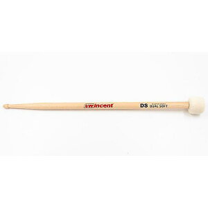 WINCENT ( EBZg ) / W-DS DUALSOFT (SOFT FELT BALL)ċx݃Z[