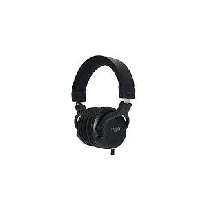 PHONON ( �t�H�m�� ) / SMB-02G�ċx�݃Z�[��