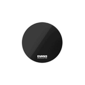 EVANS ( �G�o���X ) / BD20MX2B�@MX2 Black �}�[�`���O 20�C���`�ċx�X�y�V����