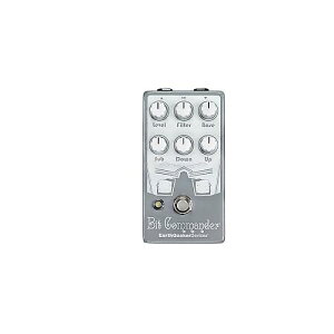 EARTHQUAKER DEVICES ( A[XNGCJ[foCZX ) / Bit Commanderċx݃Z[