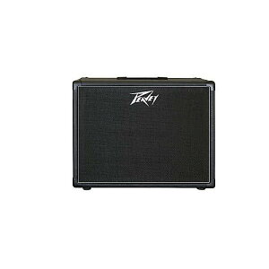 PEAVEY ( s[B[ ) / 112-6ċx݃Z[