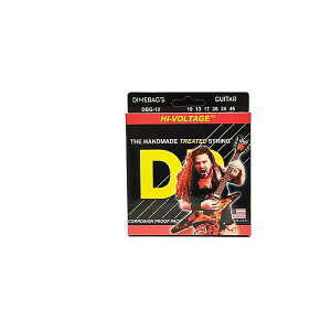 DR ( �f�B�[�A�[�� ) / DBG-10 DIMEBAG DARRELL SIGNATURE MEDIUM�ċx�݃Z�[��