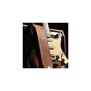 Blue Bell Straps ( �u���[�x���X�g���b�v ) / 1967 Monterrey Strap Whisky�ċx�X�y�V����