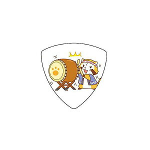 NIHON GORAKU Variety ( jzSNoGeB ) / Ȃ悵V[YՂċx݃Z[