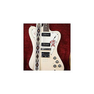 Blue Bell Straps ( u[xXgbv ) / 1968 Navajo Thinline BlondeċxXyV