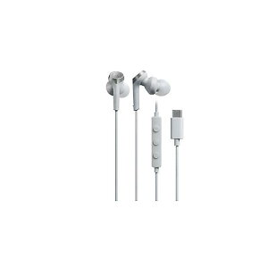 audio technica ( I[fBIeNjJ ) / ATH-CKS330C WH Type-C Ji^Czċx݃Z[