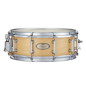 PEARL ( p[ ) / CRPL1450S/C 14hx5hACv6ply RT[gV[YEXlAhubNtCf[
